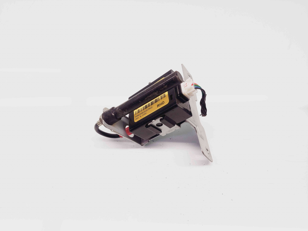 Antena keyless entry Hyundai i40 Wagon [Fabr 2012-2019] 95470-3Z050