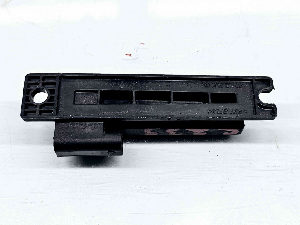 Antena keyless entry Jaguar XF (X250) [Fabr 2008-2015] Facelift AH42-15K603-AA