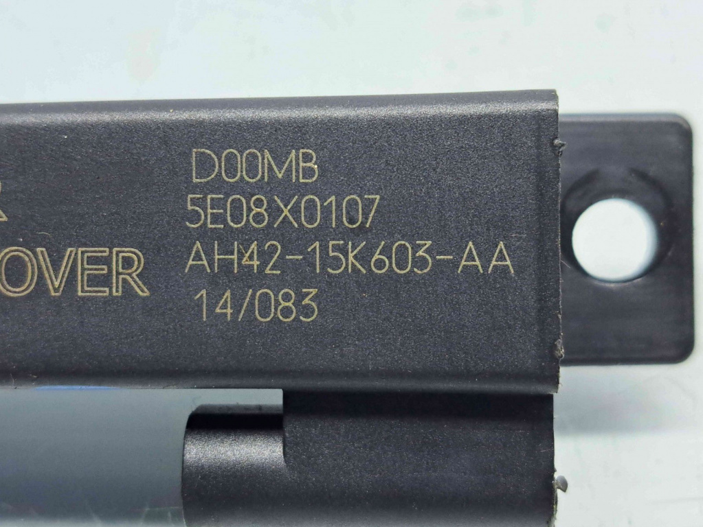 Antena keyless entry LAND ROVER Range Rover Evoque [Fabr 2011-2018] AH42-15K603-AA