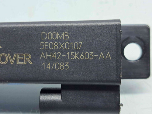 Antena keyless entry LAND ROVER Range Rover Evoque [Fabr 2011-2018] AH42-15K603-AA