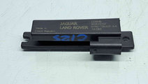 Antena keyless entry LAND ROVER Range Rover Evoque...