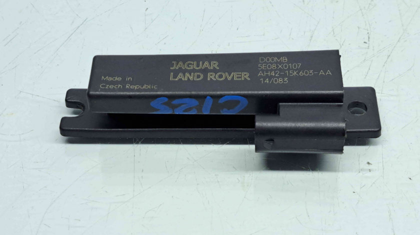 Antena keyless entry LAND ROVER Range Rover Evoque [Fabr 2011-2018] AH42-15K603-AA