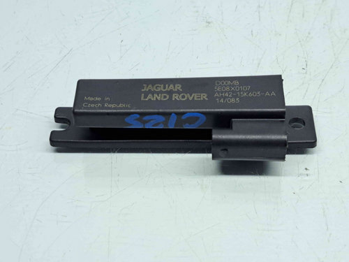 Antena keyless entry LAND ROVER Range Rover Evoque [Fabr 2011-2018] AH42-15K603-AA