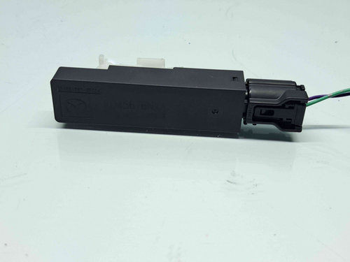 Antena keyless entry MAZDA 6 (GJ1) [Fabr 2014-2021] KD45676NXA