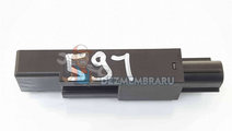 Antena keyless entry MAZDA CX-5 (KE) [Fabr 2011-20...