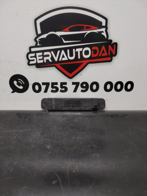 Antena keyless entry Mercedes-Benz C-Class (2015->) [W205] 2.2 Motorina 2017, A2059053005