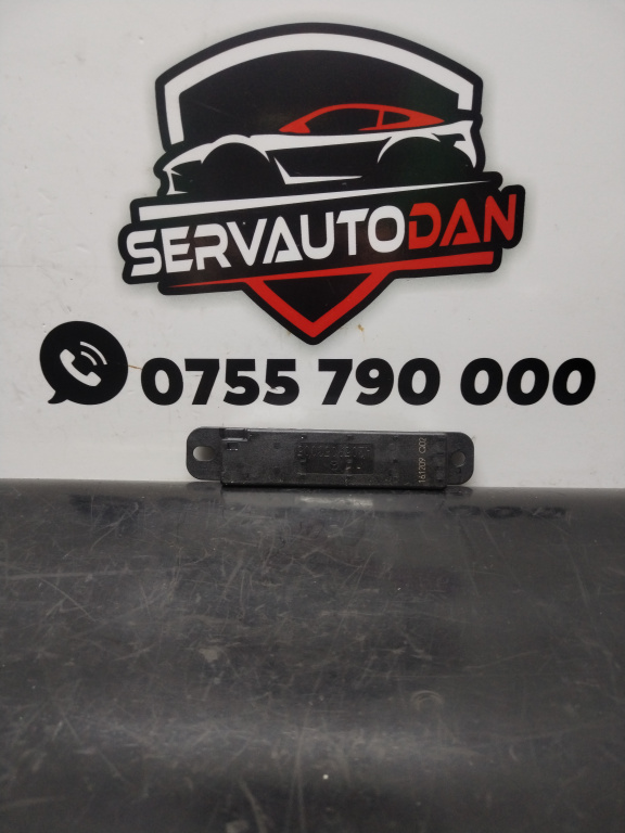 Antena keyless entry Mercedes-Benz C-Class (2015->) [W205] 2.2 Motorina 2017, A2059053005