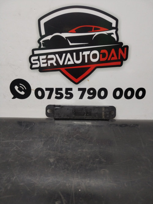 Antena keyless entry Mercedes-Benz C-Class (2015->) [W205] 2.2 Motorina 2017, A2059053005