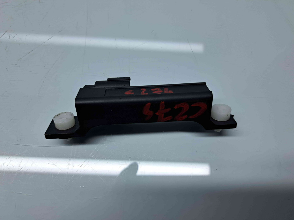 Antena keyless entry Nissan X-Trail (T32