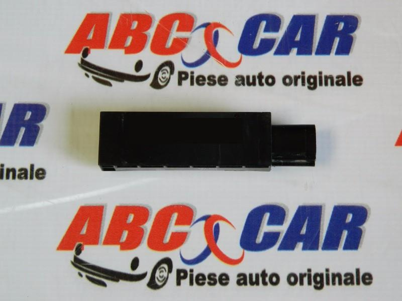 Antena Keyless Entry Volkswagen Passat B7 2010-2014 5K0962131
