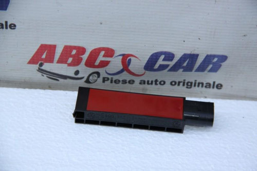Antena keyless entry  Volkswagen Passat B8 2014-2019 5Q0962131