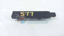 Antena keyless entry Volkswagen Passat B8 Variant ...