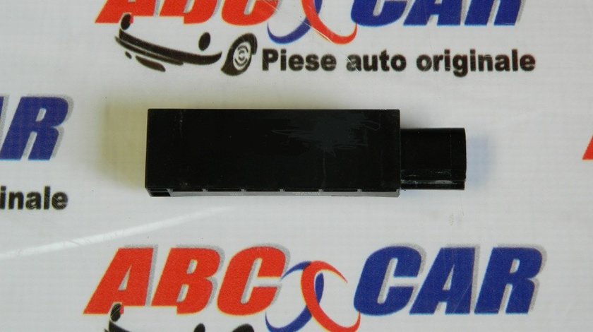 Antena Keyless Entry VW Jetta 5C6 cod: 5K0962131 model 2012