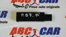 Antena Keyless Entry VW Passat B7 cod: 5K0962131 m...