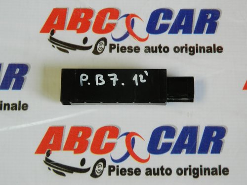Antena Keyless Entry VW Passat B7 cod: 5K0962131 model 2012