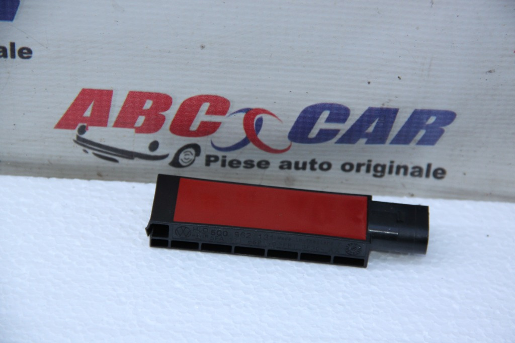 Antena keyless entry VW Passat B8 2015-prezent cod: 5Q0962131