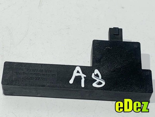 Antena keyless go Audi A8 (2009-2017) [4H] D4 4H0907247