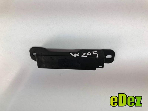 Antena keyless go Mercedes C-Class (2014->) [W205] a2059053005