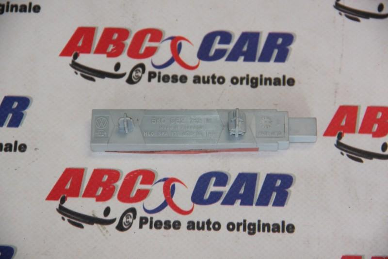 Antena Keyless Go Volkswagen Passat B8 2014-2019 5K0962132B
