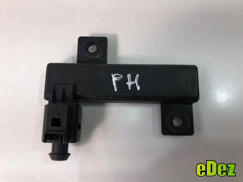 Antena keyless go Volkswagen Phaeton (2002-2010) 3d0909133e