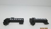 Antena Keyless go Vw Phaeton an 2003 2004 2005 200...