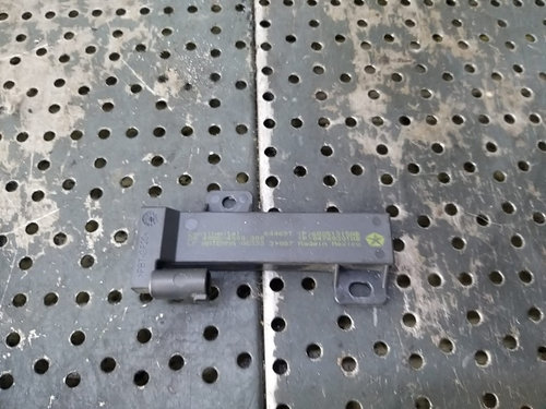 Antena keyless jeep grand cherokee 4 wk wk2 68051315ab 04749301ab