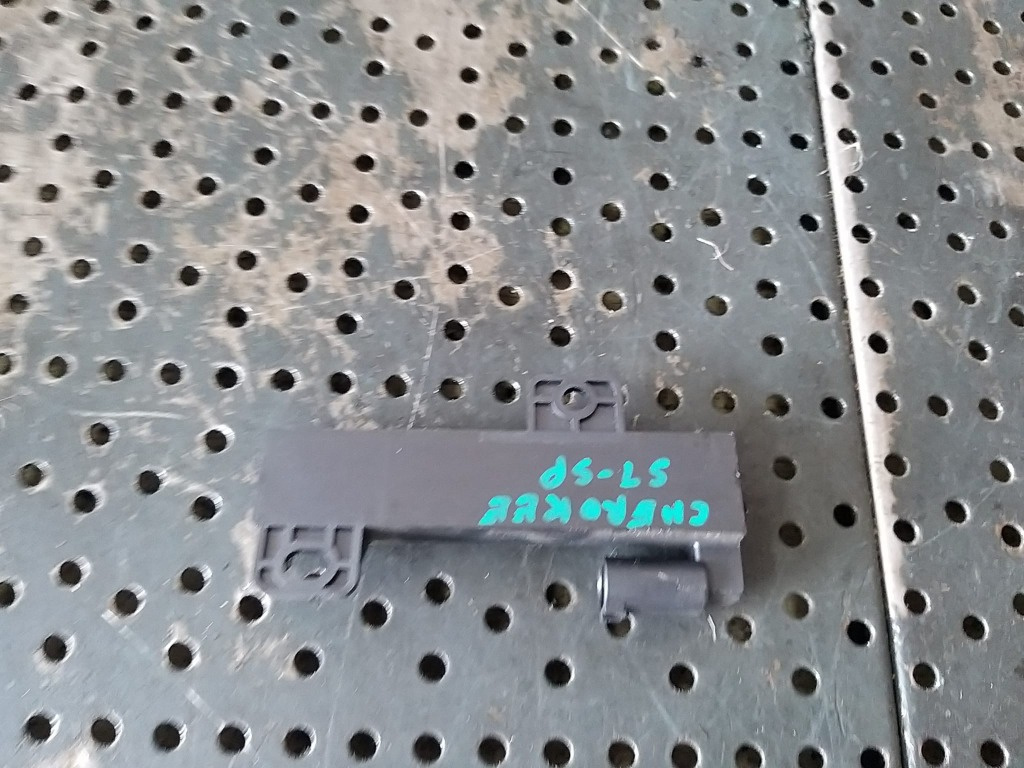 Antena keyless jeep grand cherokee 4 wk wk2 p68051315ab p04749301ab