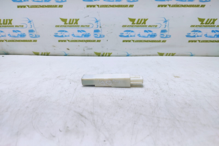 Antena keyless kd47676nxa Mazda CX-30 DM [2019 - 2023] 2.0 benzina + hybrid PEXN