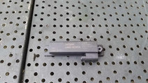 Antena keyless land rover range rover sport 2 l494...