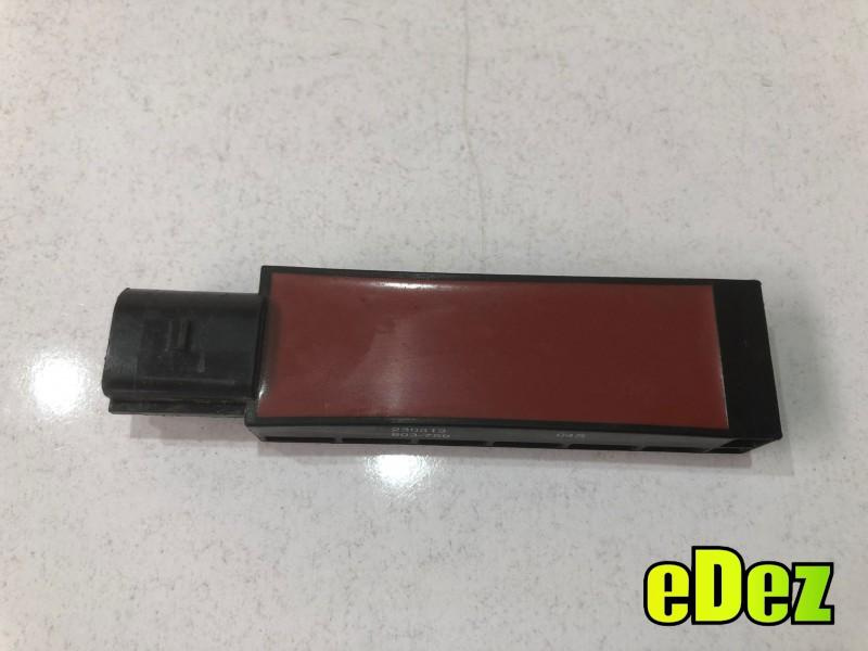 Antena keyless Seat Alhambra 2 (2010-2015) 5k0962131