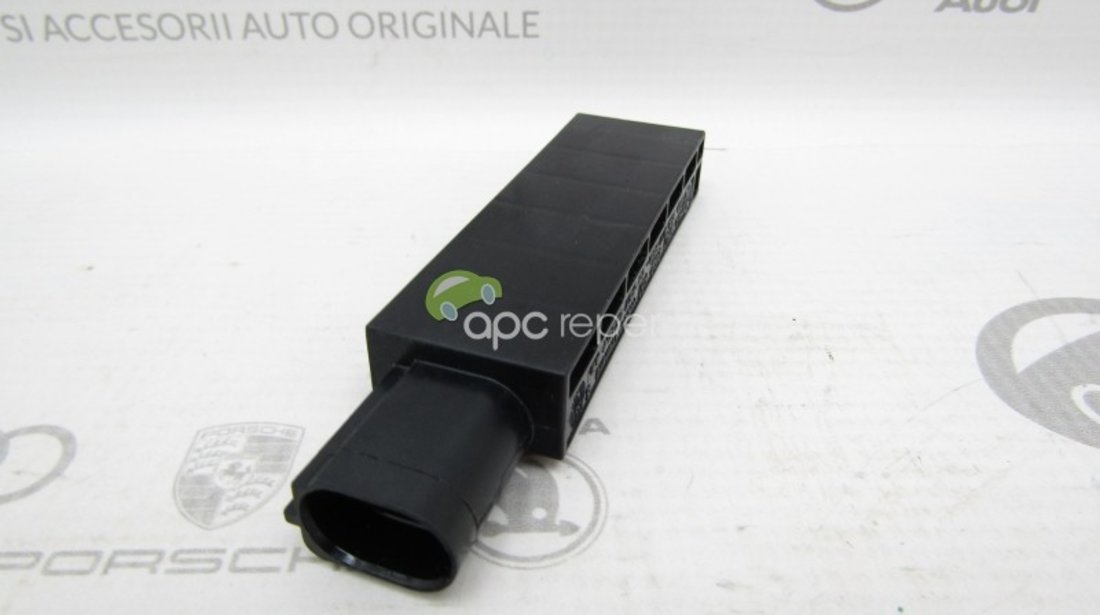 Antena Keyless VW Jetta 5C / Beetle / Golf 7 / Audi Q3 / RSQ3 - Cod: 5K0962131