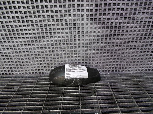 ANTENA LAND ROVER FREELANDER - - (2006 2014)