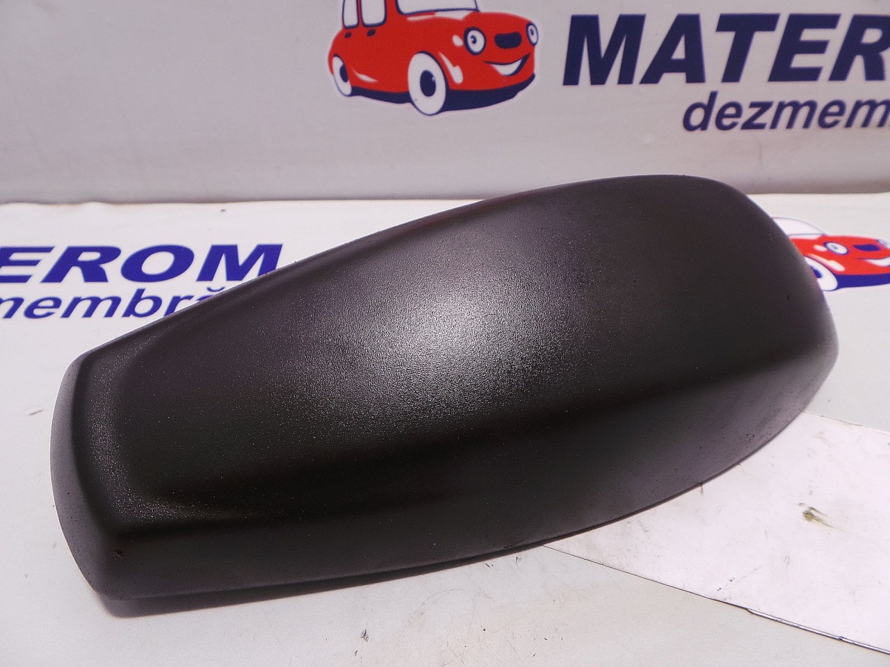 ANTENA LAND ROVER FREELANDER FREELANDER - - (2006 2014)