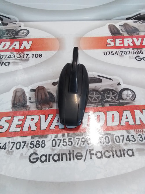 Antena Land Rover Range Rover 3 (2002->) 3.0 Motorina 2018, CPLA-19C089-FD