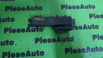 Antena Land Rover Range Rover Sport (04.2013-) jpl...