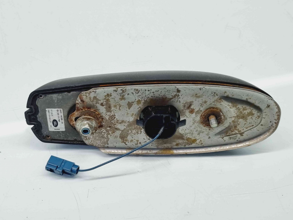 Antena LAND ROVER RANGE ROVER SPORT (L320) [Fabr 2005-2009] 8H22-19C089-EA
