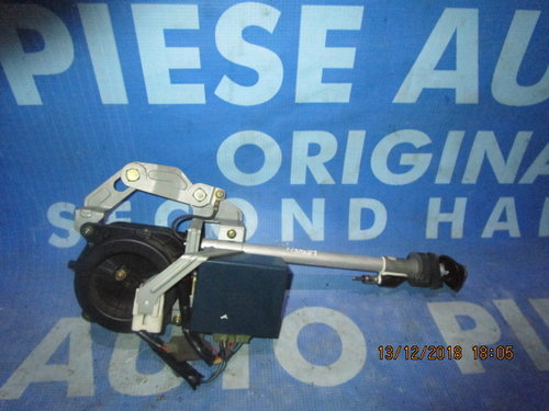 Antena Lexus GS300; 8630930090