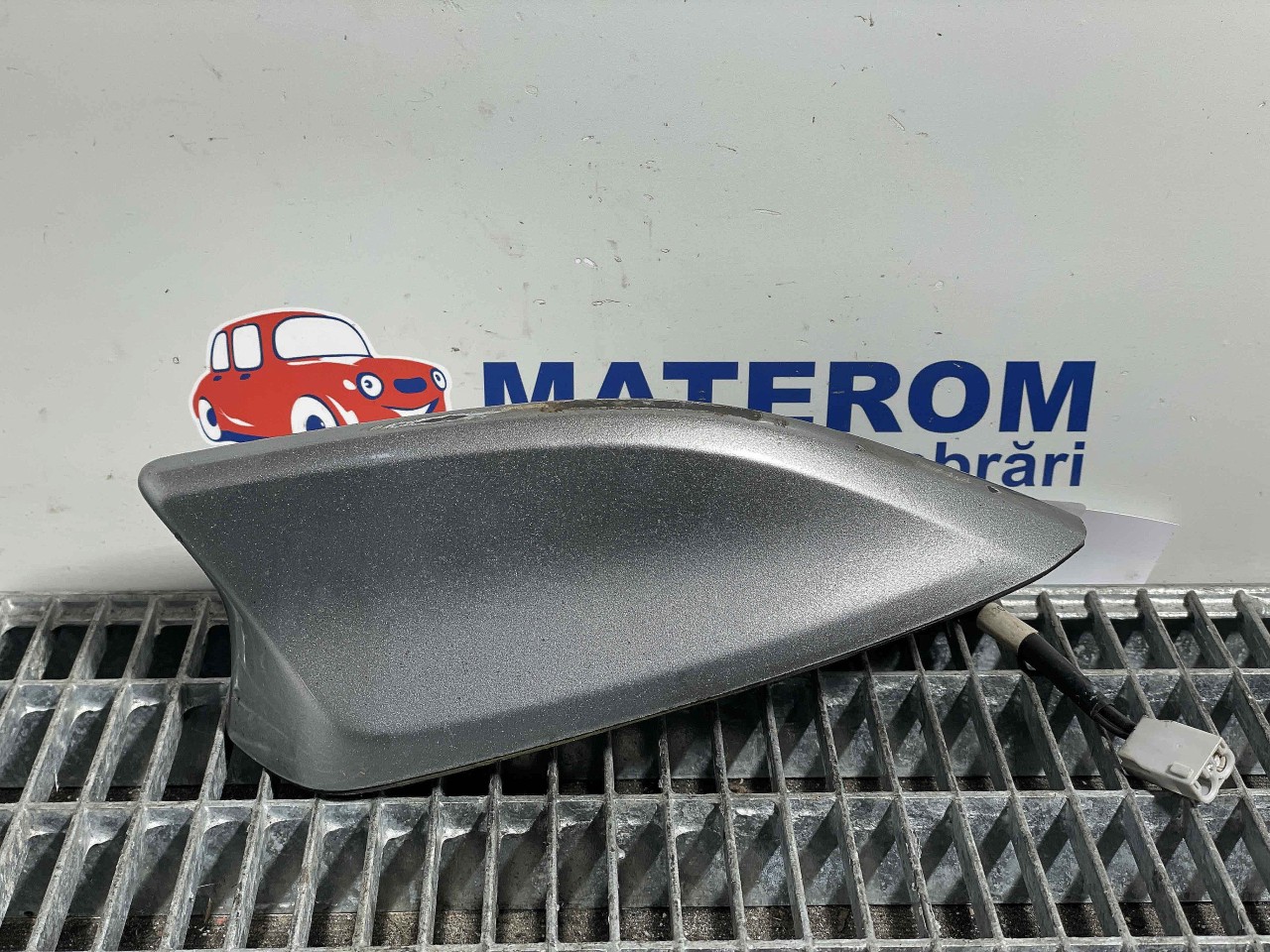 ANTENA MAZDA 3 - - (2013 2018)