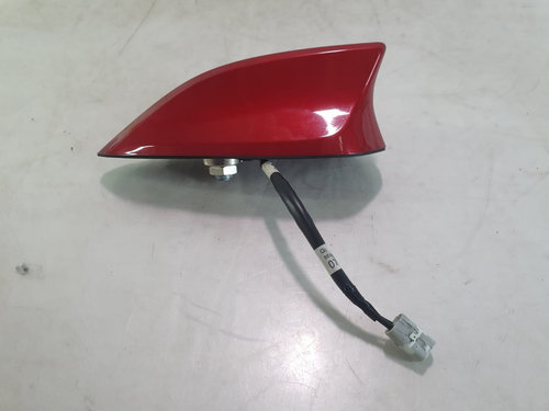 Antena Mazda 3 BM [2013 - 2016] 2.0 benzina