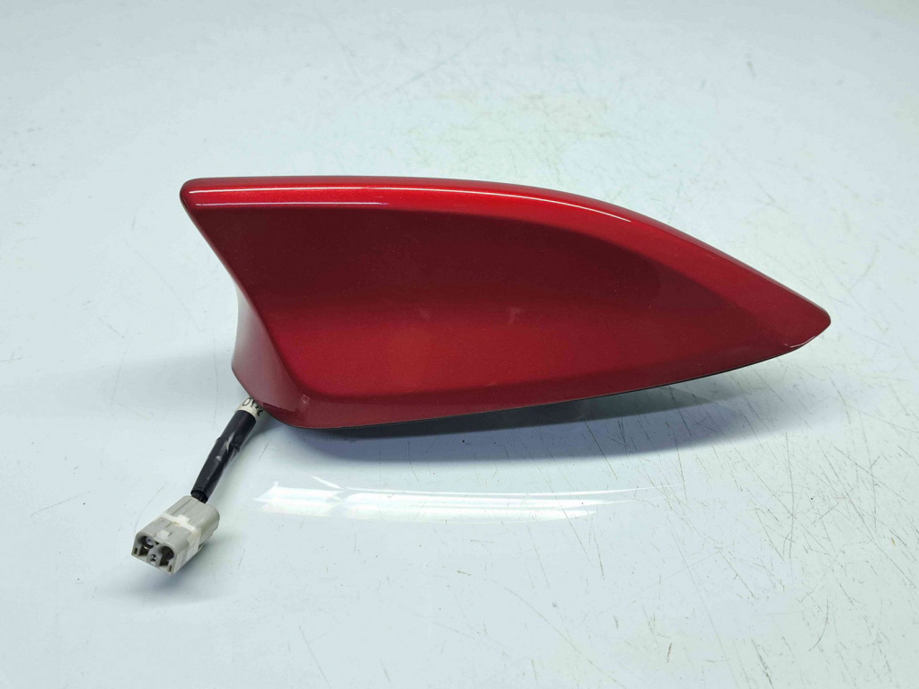 Antena MAZDA 6 (GJ1) [Fabr 2014-2021] GHP966930