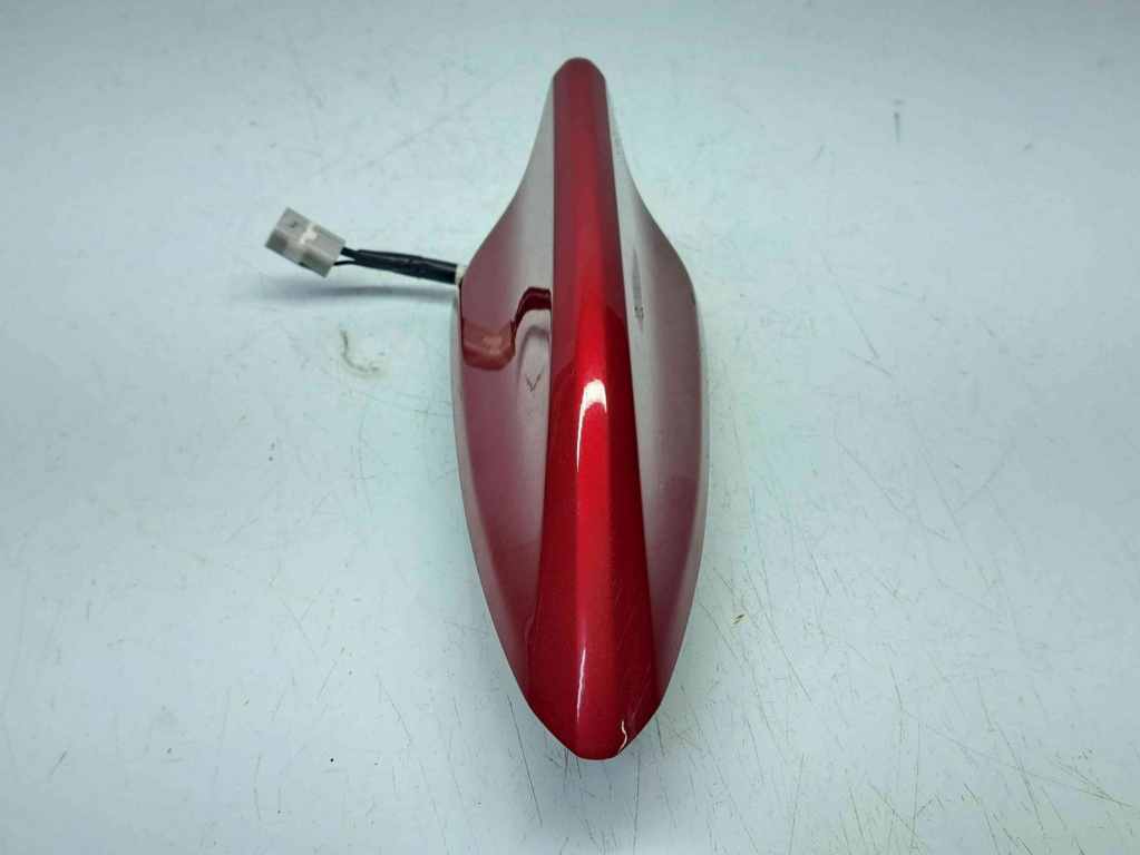 Antena MAZDA 6 (GJ1) [Fabr 2014-2021] GHP966930