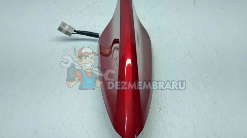 Antena MAZDA 6 (GJ1) [Fabr 2014-2021] GHP966930