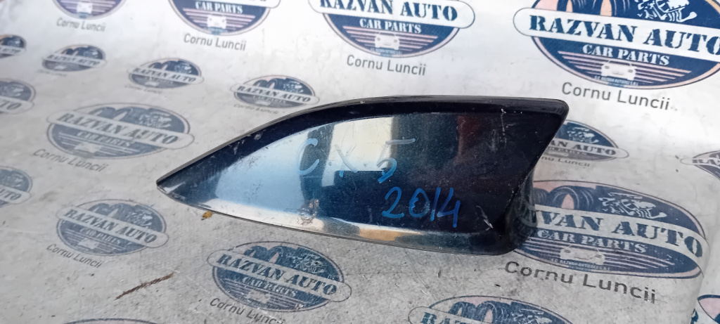 Antena Mazda CX-5 2014