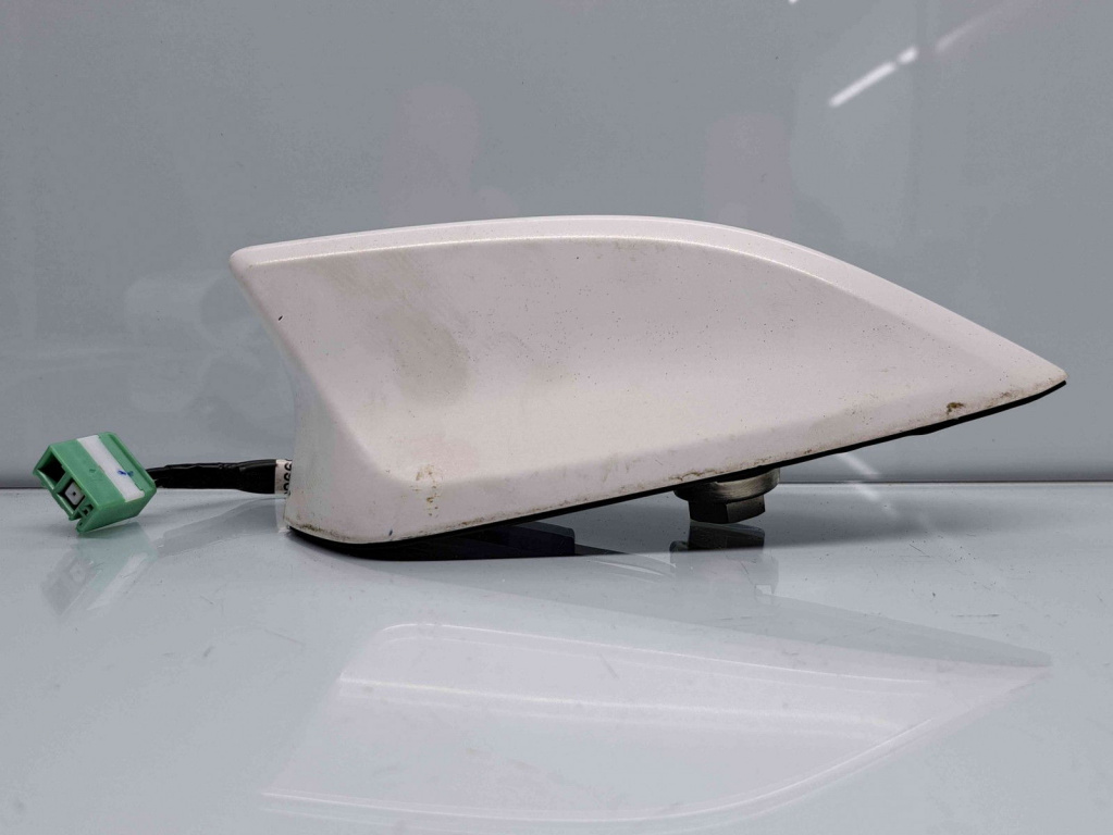 Antena MAZDA CX-5 (KE) [Fabr 2011-2016] OEM