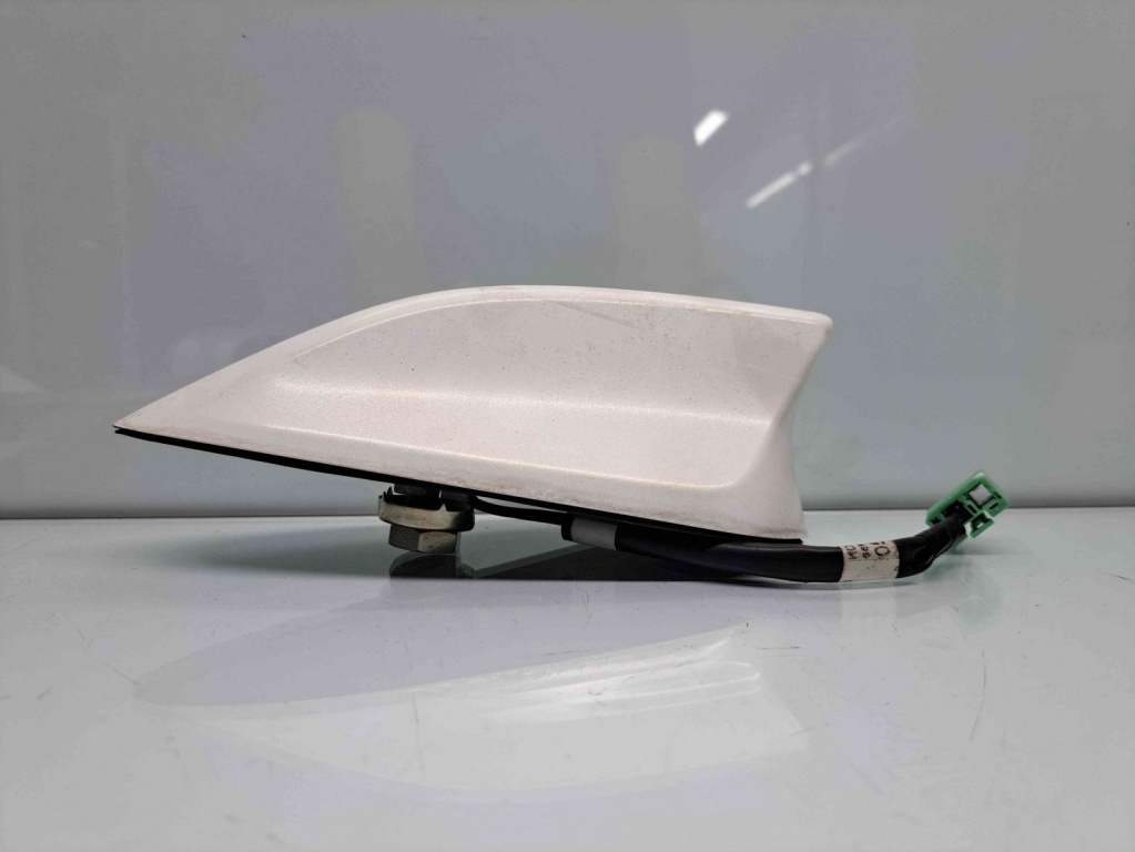 Antena MAZDA CX-5 (KE) [Fabr 2011-2016] OEM