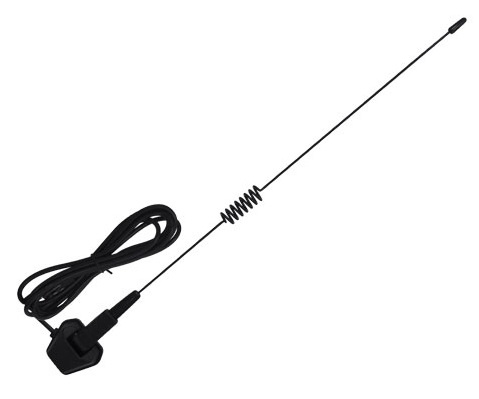 Antena Mega Drive Cu Arc 43698