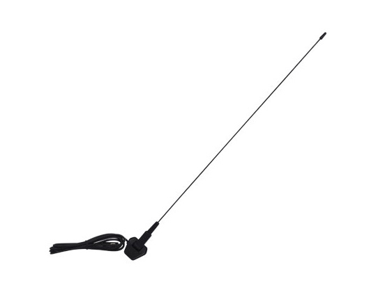 Antena Mega Drive Pavilion 43699