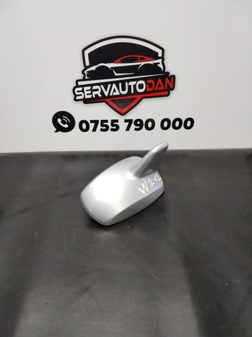 Antena Mercedes-Benz E-Class (2009->) [W212] 2.2 Motorina 2012, A2128201675 / A2128270328