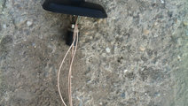 Antena Mercedes-Benz M-Class W163 [1997 - 2001] Cr...