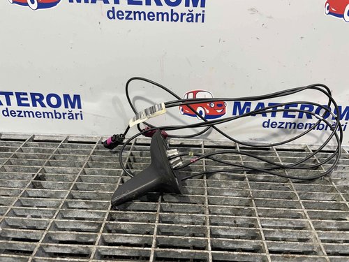 ANTENA MERCEDES C-CLASS - - (2007 2011)